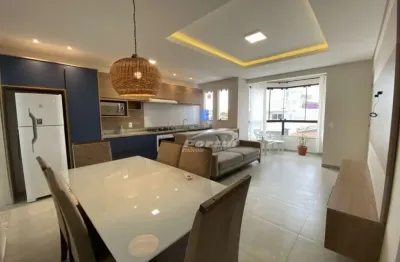 Apartamento 100m do mar, no centro de balneário piçarras/sc (cód. 18160)