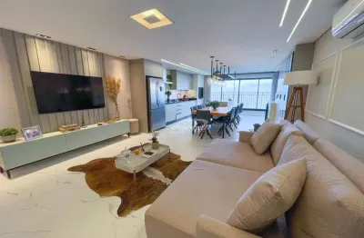 Apartamento frente mar mobiliado e decorado no bairro itacolomi em balneário piçarras a 50 metros da praia!