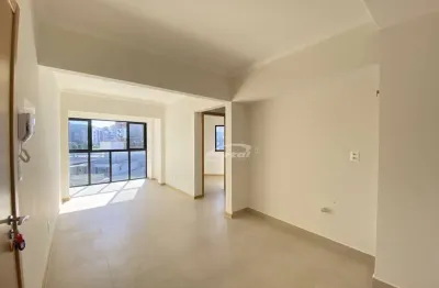 Apartamento com 1 dormitórios e 2 vagas de garagem, no unique residence, no bairro centro em blumenau!