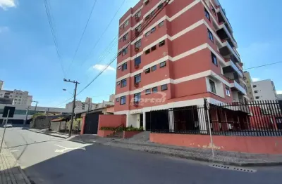 Apartamento 3 dormitórios disponível para locação no bairro garcia, blumenau sc.