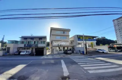 Loja disponível para locação no bairro fortaleza/sc