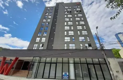 Apartamento com 1 dormitório, disponível para venda no bairro garcia em blumenau!