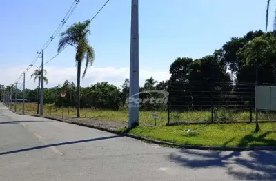 Terreno à venda na Rua Capirava, 108, Santo Antônio, Balneário Piçarras