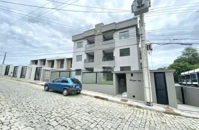 Excelente apartamento em um dos melhores bairros de blumenau!