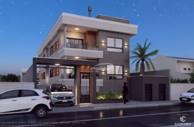 Exclusividade portal imóveis. apartamento moderno na planta, no bairro figueira em gaspar!