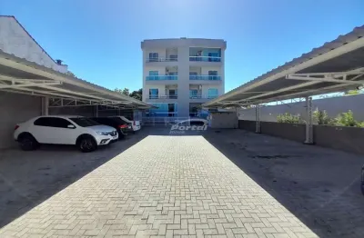 O imovel contem 74m², 02 dormitórios sendo uma suíte, sala de estar com sacada com churrasqueira, sala da jantar, cozinha semi-mobiliada, banheiro social, area serviço e 01 vaga de garagem coberta.