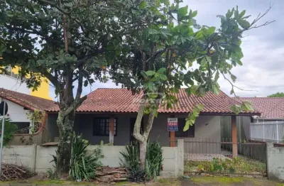 Casa com 3 quartos à venda na Rua: Antonio Herculano Espíndola, 346, Centro, Penha