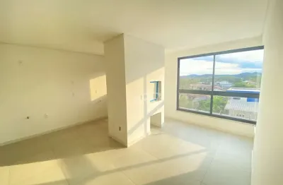 Apartamentos no di monaco residencial - localização privilegiada no bairro sete de setembro em gaspar!
