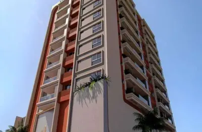 Apartamento, 02 dormitórios sendo 01 suíte a 150 metros do mar, gravatá, navegantes sc (cód.19160)