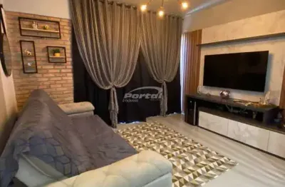 Sobre apartamento com 73 m² à venda em balneário piçarras - sc