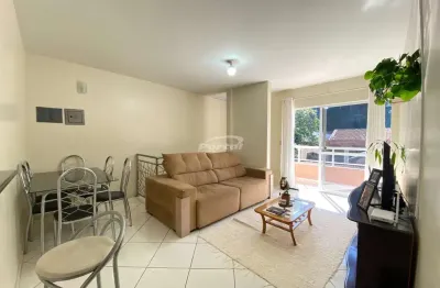 Apartamento com 2 dormitórios sendo 1 suíte, no bairro progresso em blumenau!