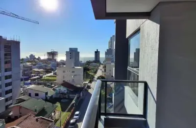 Apartamento, 03 dormitórios, 350 metros do mar, itacolomi, balneário piçarras sc (cód17032)