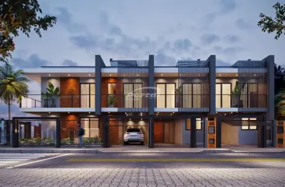 Casa com 3 quartos à venda na Rua 3100, 524, Itacolomi, Balneário Piçarras