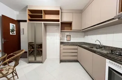 Apartamento a venda, com 2 quartos sendo 1 suíte e terraço, no bairro vila nova em blumenau!