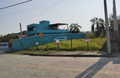 Excelente terreno a venda 328m² em balneário piçarras