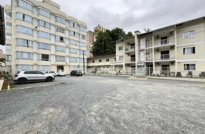 Apartamento 1 dormitório semimobiliado disponível para locação no bairro vila nova