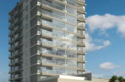 Residencial chardonnay, apartamentos em navegantes, frente mar.