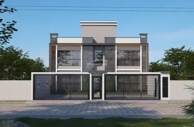 Apartamento com 2 suítes no centro de balneário piçarras/sc (cód. 19724)