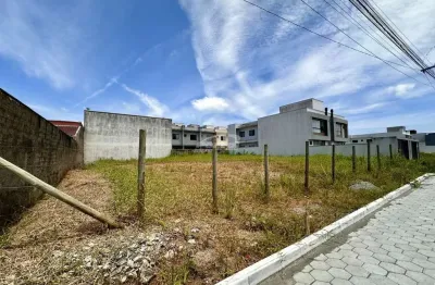 Excelente terreno com 600m² no centro de balneário piçarras/sc (cód. 19785);