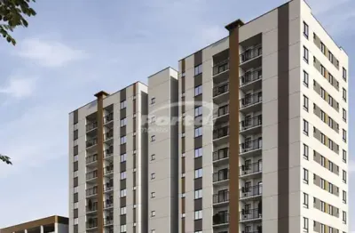 Apartamento giardino, 02 dormitórios, centro, balneário piçarras sc (cód.20019)