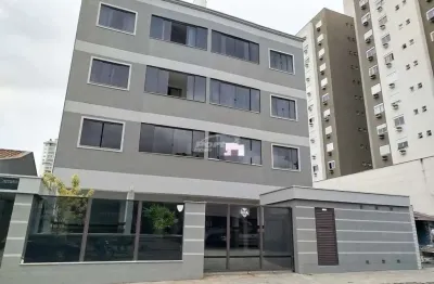 Excelente apartamento mobiliado no bairro escola agrícola em blumenau!