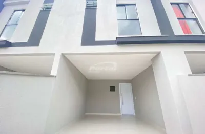 Casa 2 suítes disponível para locação no bairro tribess blumenau
