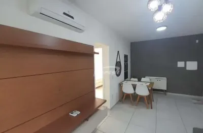 Apartamento mobiliado com 2 dormitórios disponível para venda no bairro salto do norte em blumenau