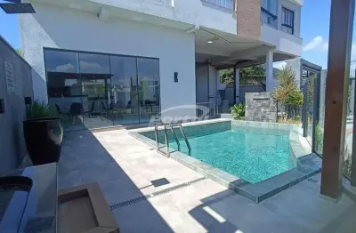 Apartamento mobiliado, nossa senhora da paz, dois quartos uma suite, piscina, área de festas (código 20139)
