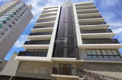 Residencial balena, quadra mar, apartamento 2 suítes, itacolomi, piscina, área de festas, churrasqueira a carvão, 150metros da praia, balneário piçarras (código 20144)