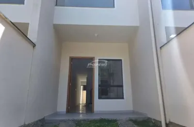 Sobrado no bairro ribeirão fresco próximo ao centro de blumenau pronto para morar.