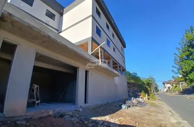 Loja térrea disponível para locação no bairro itoupava norte, blumenau