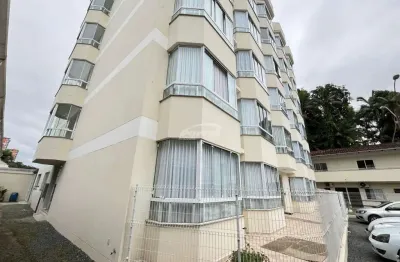 Apartamento 1 dormitório disponível para locação no bairro vila nova