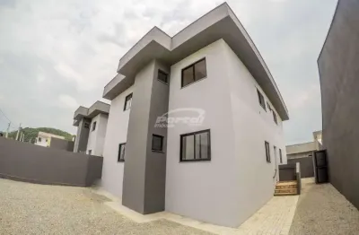 Apartamento disponível para venda no bairro itajuba ii, em barra velha/sc (cód. 20291)