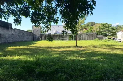 Excelente terreno com 2660 m² de área no bairro salto do norte em blumenau! próximo campo ufsc blumenau