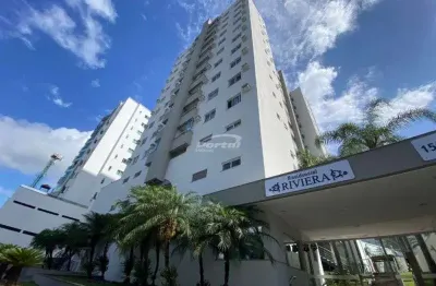 Apartamento semi mobiliado disponível para venda no bairro velha. excelente condomínio e localização