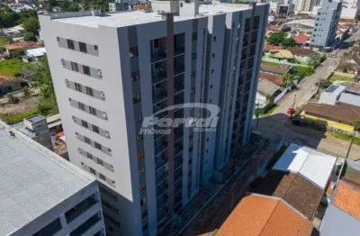 Apartamento disponível para venda com 2 dormitórios no atlântico beach club (rogga), 400m do mar, 300m da av. nereu ramos