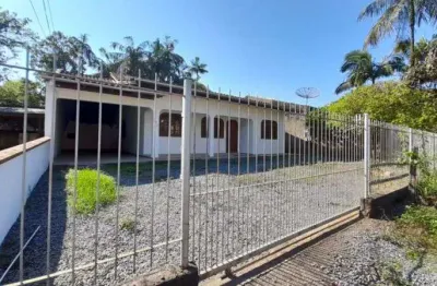 Casa 3 dormitórios disponível para venda no bairro itoupavazinha, blumenau