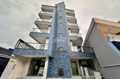 Apartamentos disponíveis para venda, bairro itajuba ii, barra velha, a 300 metros da praia.
