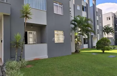 Apartamento disponível para venda, com 78,43m² privativos, com 3 dormitórios no bairro agua verde em blumenau!