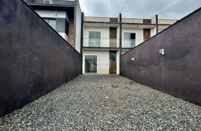 Casa disponível para locação no bairro itacolomi – balneário piçarras/sc (cód. 20545)