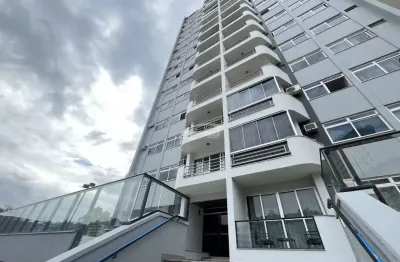 Apartamento com 3 quartos à venda na Rua República Argentina, 564, Ponta Aguda, Blumenau