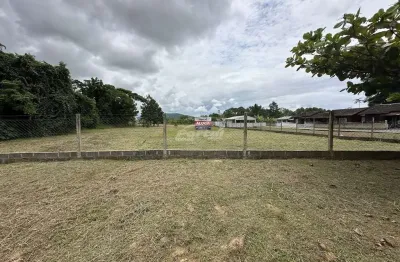 Excelente terreno de 6.000,00m² no bairro armação do itapocoroy em penha/sc (cód. 20638)