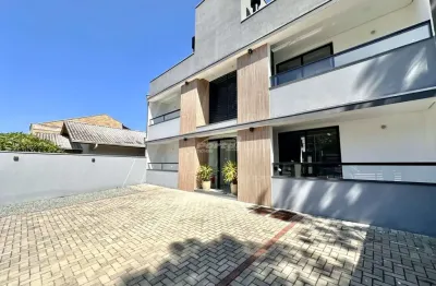 Apartamento novo semi mobiliado com 3 dormitórios sendo 1 suite e 2 demi suite mais 1 vaga de garagem, no bairro itacolomi, em balneário piçarras! (18689)