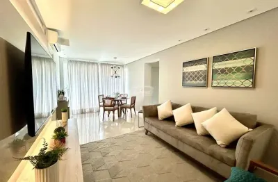 Sofisticação, conforto e exclusividade – o seu novo lar está pronto no bairro itoupava central!