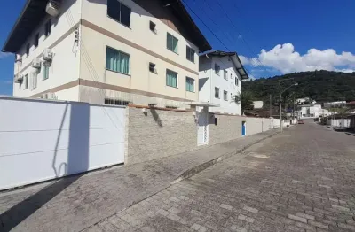 Apartamento disponível para locação no bairro velha central, em blumenau/sc.