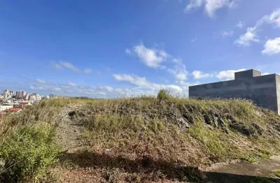 Terreno com 312m² no bairro itacolomi em balneário piçarras/sc (cód. 20796)