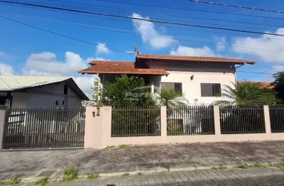 Casa 2 dormitórios para locação no bairro itoupava norte, blumenau