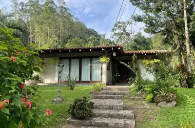Casa disponível para venda no bairro ribeirão fresco – blumenau/sc