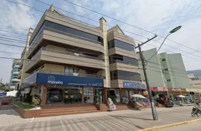 Apartamento disponível para venda no bairro bombas – bombinhas/sc