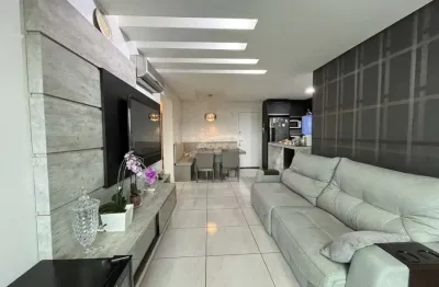 Apartamento com 3 quartos à venda na Rua João Pessoa, 2863, Velha, Blumenau